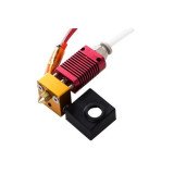 Creality Hotend Kit For Ender 3 Max