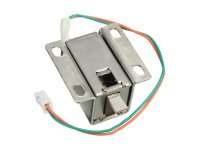 DC 12V Cabinet Door Lock Electric Lock Assembly Solenoid