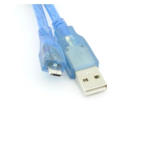 20 CM USB Cable