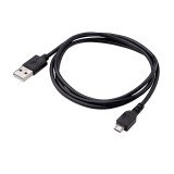 Micro USB-A to Micro-B Cable  100cm