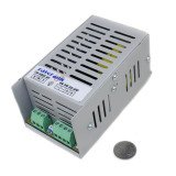 NHP 5V 8A 40W Switch Mode Power Supply (SMPS)
