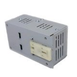 NHP 5V 8A 40W Switch Mode Power Supply (SMPS)