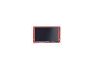 Nextion Intelligent NX8048P050-011C 5.0″ HMI Capacitive Touch Display