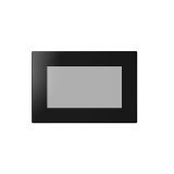 Nextion Intelligent NX8048P070-011R-Y 7.0″ HMI Resistive Touch Display with enclosure