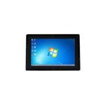 Waveshare 10.1inch Capacitive Touch Screen LCD (B) with Case, 1280×800, HDMI, IPS Screen, Low Power (Without Power Adapter)