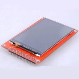 3.5″ Inch TFT Touch Screen Module for MEGA 2560 R3/Due