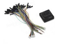 Mini APM3.1 Flight Controller with Power Module for Multicopter FPV