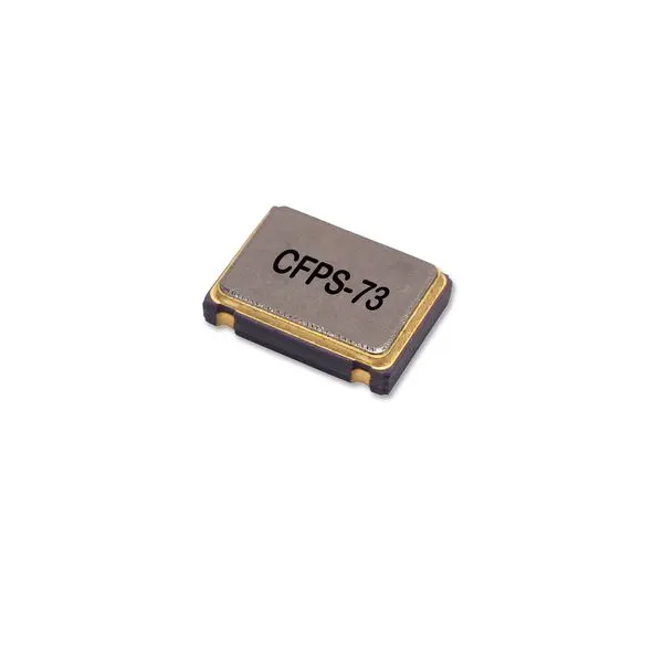 LFSPXO018044-Oscillator