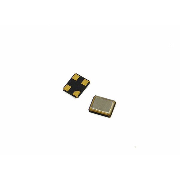 YXC – YSX221SL 24MHZ 20PF 20PPM 4Pad SMD/SMT Crystal