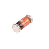 1N4148 Surface Mount Zener Diode (Pack of 30)