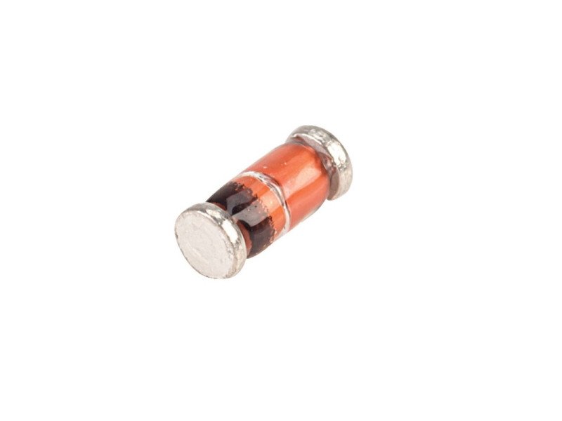 1N4148 Surface Mount Zener Diode (Pack of 5)