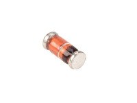 1N4148 Surface Mount Zener Diode (Pack of 5)