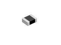 DFE252012F-1R0M=P2 Wire Wound Inductors