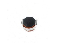 47 uH PM2110-470K-RC 1926 High Current SMD Power Inductor