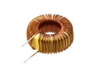 220uH 2.4A High Current Toroidal DIP Inductor