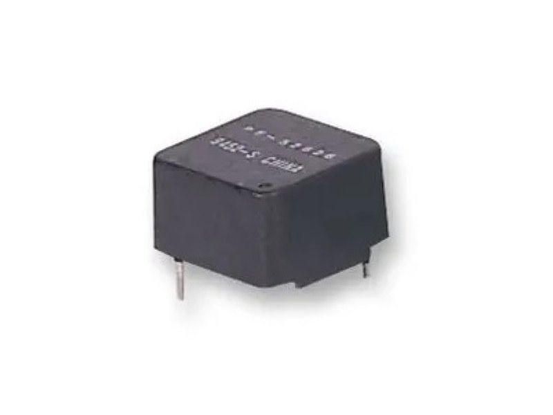 220 uH PE52626NL Torroidal DIP Inductor  