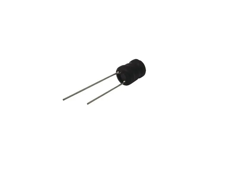 150 uH RLB0712-151KL Radial Power DIP Inductor  