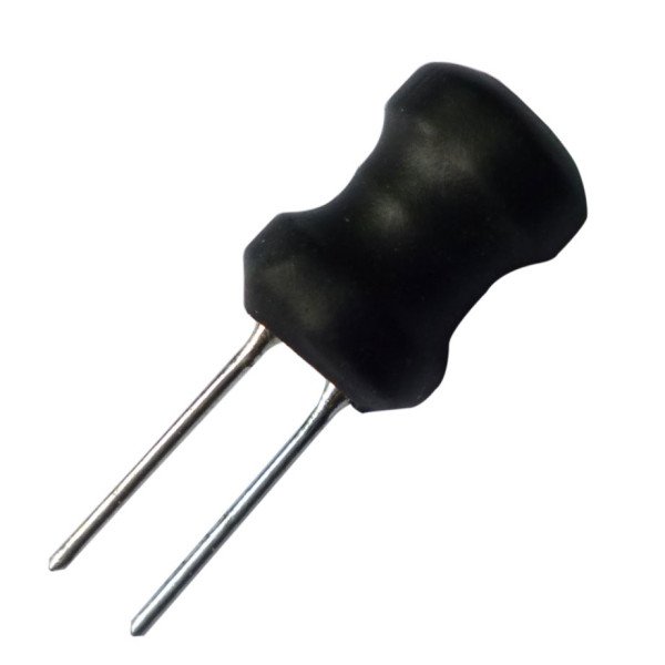 RLB0812-102KL Radial Power Inductor