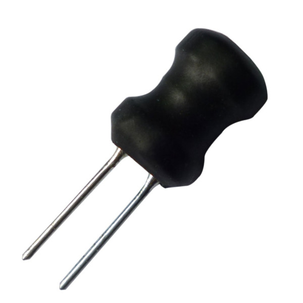 RLB1014-473KL Radial Power Inductor