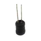 6*8mm 100uH DIP Power Inductor (Pack of 5)