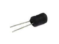 10 uH 6*8mm Power DIP Inductor  (Pack of 5)