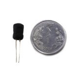 6*8mm 4.7mH DIP Power Inductor (Pack of 5)