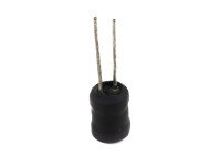 1 mH 8*10mm Power DIP Inductor  (Pack of 5)