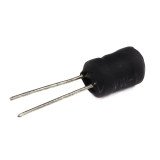 9*12mm 10mH DIP Power Inductor (Pack of 5)