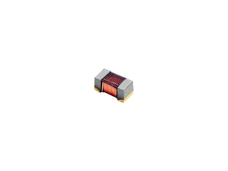 0402DF-901XJRU Wire Wound SMD Inductor 