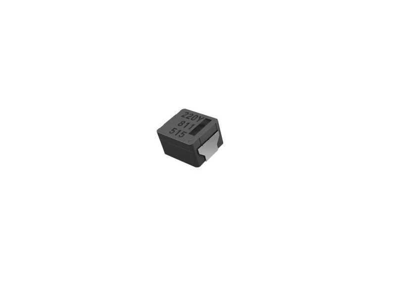 ETQP5M100YFC Power SMD Inductor 