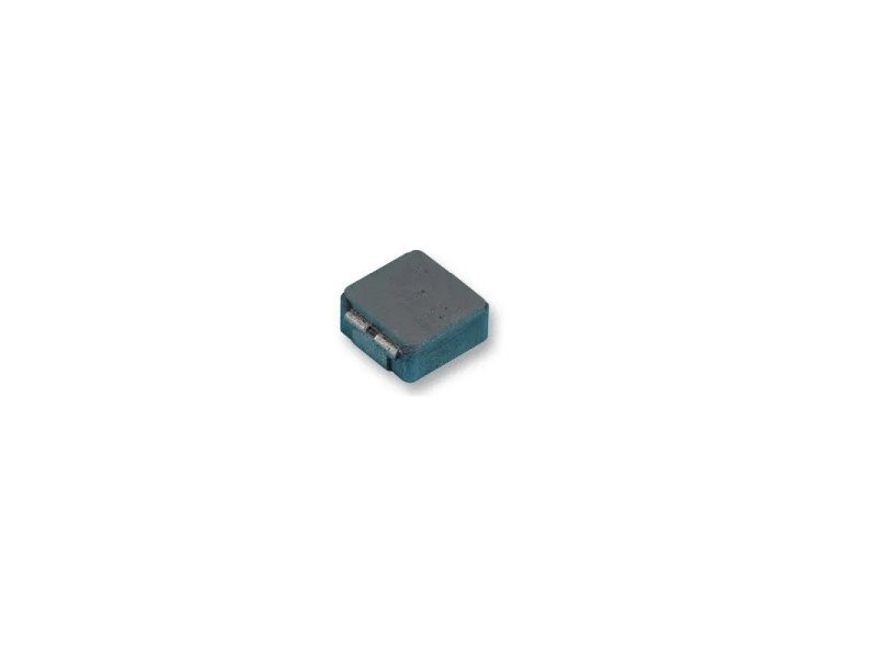 IHLP2525CZER1R0M01 Power SMD Inductor 