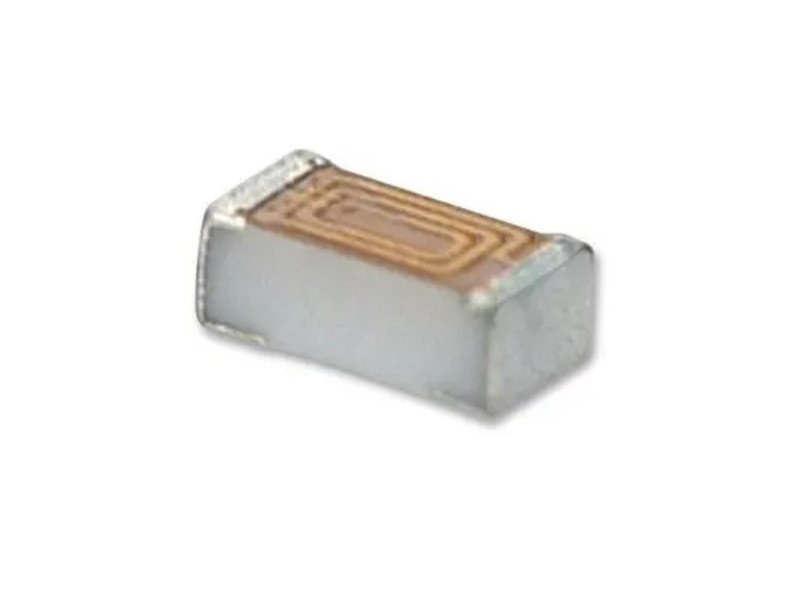 LQP03TN2N7B02D Thin Film SMD Inductor 