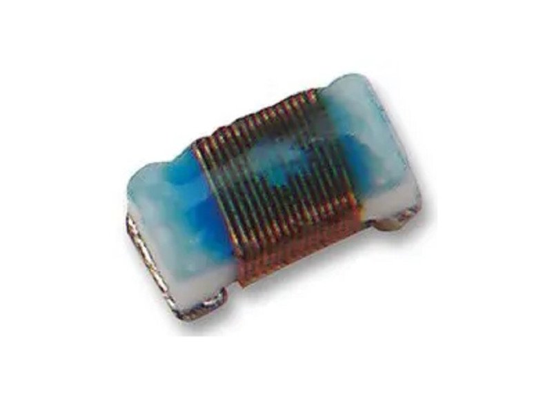 LQW15AN15NJ00D Wire Wound SMD Inductor 