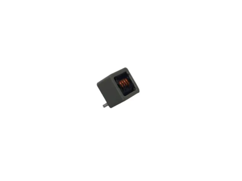 MP005770 Radial SMD Inductor 
