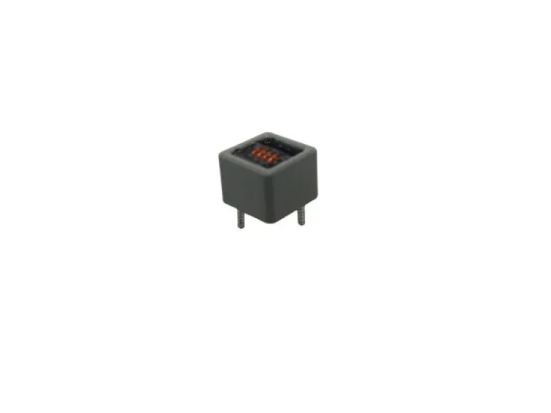 MP005770 Radial SMD Inductor 