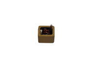 MP005780 Radial SMD Inductor 