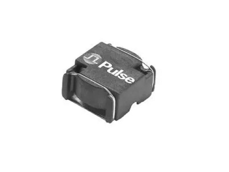 PE-53608NLT Power SMD Inductor 