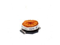 PM2110-102K-RC High SMD Inductor 