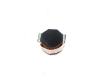 PM2110-102K-RC High SMD Inductor 