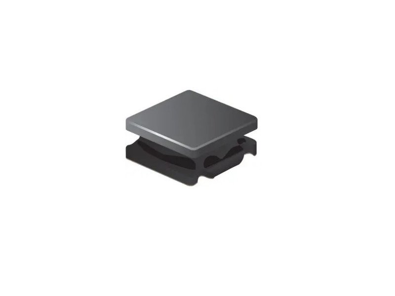 SRN4018-4R7M Power SMD Inductor 