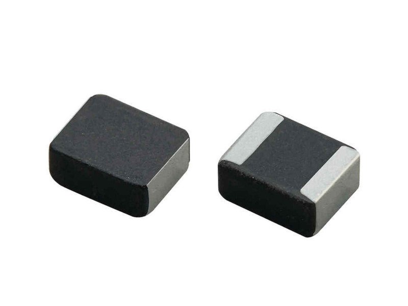 VHF160808H2N2ST Power SMD Inductor (Pack Of 5)