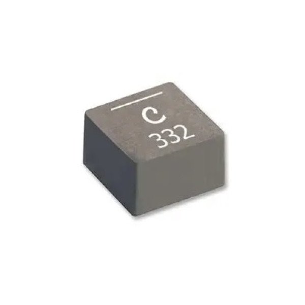 XAL4030-472MEC SMD Power Inductors