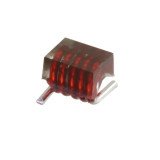 100nH 1.7A Air-Core Inductor