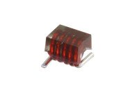 22 nH 3A Air-Core SMD Inductor (Pack Of 2)