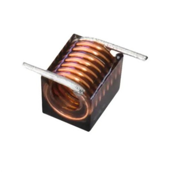 33nH 3A Air-Core Inductor (Pack of 2)