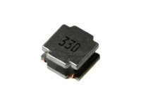 33 uH 430mA Coupled SMD Inductor 