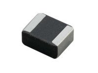 4.7 uH 760mA Coupled SMD Inductor (Pack Of 2)