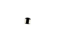 68 uH 890mA Coupled SMD Inductor (Pack Of 5)