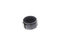 47 uH 2A 8D43 Power SMD Inductor (Pack Of 5)