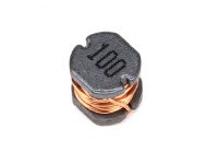 15 uH CD54 Surface SMD Inductor (Pack Of 5)